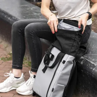 Produkto paveikslėlis