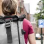 Sortimenta jaunumi - WANDRD THE PRVKE 21-Liter DisNet Grey V3 - ātri pasūtīt no ražotāja