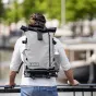 Sortimenta jaunumi - WANDRD THE PRVKE 21-Liter DisNet Grey V3 - ātri pasūtīt no ražotāja