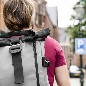 Produkto paveikslėlis