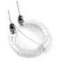 Replacement Lamps - Godox Flash Tube For MS200/MS300/SK200/SK300 - quick order from manufacturer
