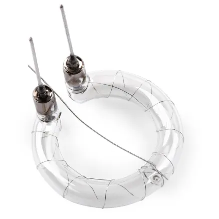 Godox Flash Tube For MS200/MS300/SK200/SK300