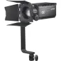 LED Prožektori - Godox Focusing LED Light S60 - ātri pasūtīt no ražotāja
