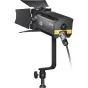LED Prožektori - Godox Focusing LED Light S60 - ātri pasūtīt no ražotāja