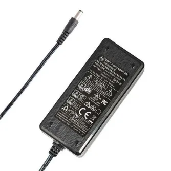 Produkto paveikslėlis