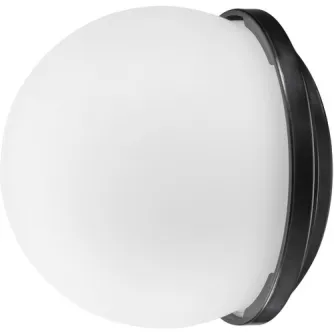 Gaismas veidotāji - Westcott FJ80 Magnetic Diffusion Dome - ātri pasūtīt no ražotāja