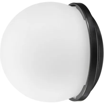 Westcott FJ80 Magnetic Diffusion Dome WC4757