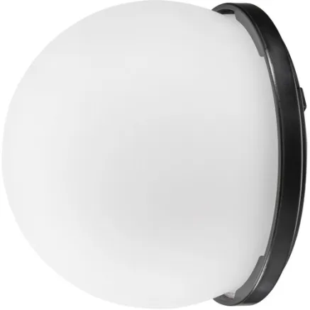 Westcott FJ200 Diffusion Dome WC4747
