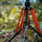 Sortimenta jaunumi - Fotopro TR-01C Carbon Light Stand - ātri pasūtīt no ražotāja