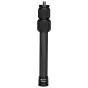 Sortimenta jaunumi - Fotopro P-2A Mini Carbon Center Column - ātri pasūtīt no ražotāja