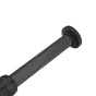 Sortimenta jaunumi - Fotopro P-2A Mini Carbon Center Column - ātri pasūtīt no ražotāja