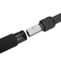 Sortimenta jaunumi - Fotopro P-2A Mini Carbon Center Column - ātri pasūtīt no ražotāja