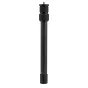 Sortimenta jaunumi - Fotopro P-2A Carbon Center Column - ātri pasūtīt no ražotāja