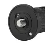 Sortimenta jaunumi - Fotopro P-2A Carbon Center Column - ātri pasūtīt no ražotāja