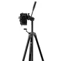 Sortimenta jaunumi - Fotopro Digi-9300 Plus Aluminum Tripod - ātri pasūtīt no ražotāja