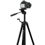 Sortimenta jaunumi - Fotopro Digi-9300 Plus Aluminum Tripod - ātri pasūtīt no ražotāja