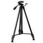Sortimenta jaunumi - Fotopro Digi-9300 Plus Aluminum Tripod - ātri pasūtīt no ražotāja
