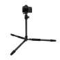 Sortimenta jaunumi - Fotopro X-go Max Carbon Tripod - ātri pasūtīt no ražotāja