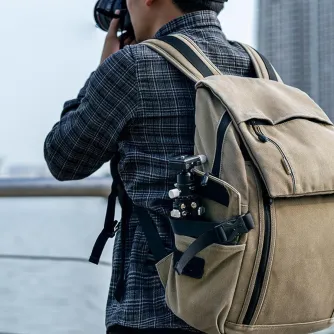 Produkto paveikslėlis