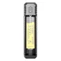 Nitecore UI1 The Portable USB Battery Charger 800mA
