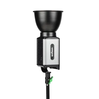 Produkto paveikslėlis