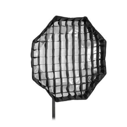 SMDV Speedbox Flip Grid voor Flip 20 GRIDFLIP20