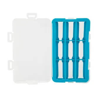 Produkto paveikslėlis