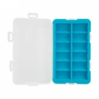 Produkto paveikslėlis