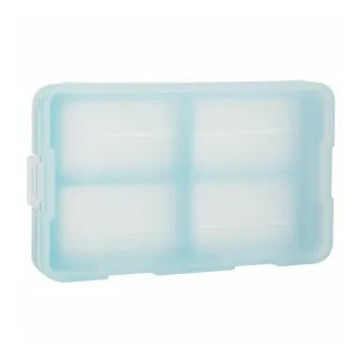 Produkto paveikslėlis