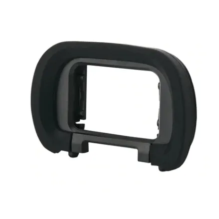 Caruba ES EP19 Eye Cup (Sony FDA EP19) CES EP19