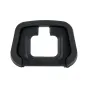 Caruba Nikon DK 29 Eyecup