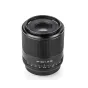 Viltrox FE 50mm F1.8 AF Sony FE Mount AF 50/1.8 FE 