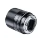 Objektīvi - Viltrox FE-50 F1.8 AF Sony FE-Mount - ātri pasūtīt no ražotāja