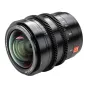 Sortimenta jaunumi - Viltrox FE-20 T2.0 MF FE-Mount - ātri pasūtīt no ražotāja