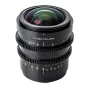Sortimenta jaunumi - Viltrox FE-20 T2.0 MF FE-Mount - ātri pasūtīt no ražotāja