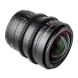 Sortimenta jaunumi - Viltrox FE-20 T2.0 MF FE-Mount - ātri pasūtīt no ražotāja