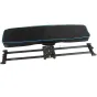 Sortimenta jaunumi - Viltrox 80CM Carbon Fiber Track Dolly Rail Slider - ātri pasūtīt no ražotāja