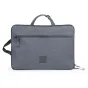 F stop Dyota Laptop Sleeve Welded (Battleship) x736 21