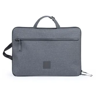 Citas somas - F-stop Dyota Laptop Sleeve - Welded (Battleship) - ātri pasūtīt no ražotāja