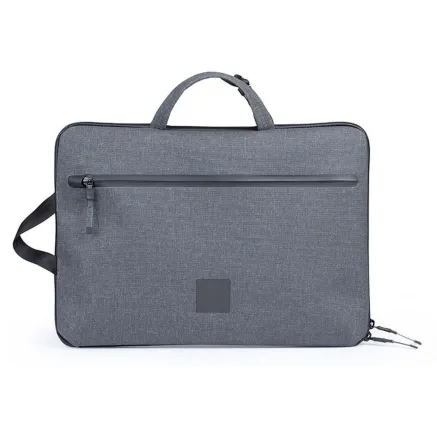 F stop Dyota Laptop Sleeve Welded (Battleship) x736 21