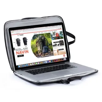 Produkto paveikslėlis