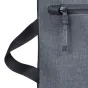 Citas somas - F-stop Dyota Laptop Sleeve - Welded (Battleship) - ātri pasūtīt no ražotāja