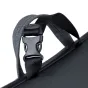 Citas somas - F-stop Dyota Laptop Sleeve - Welded (Battleship) - ātri pasūtīt no ražotāja