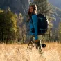 Sortimenta jaunumi - F-Stop Kashmir UL Essentials Bundle - ātri pasūtīt no ražotāja