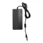 LED lamp AC Adapters - Godox Power adapter For VL300 - quick order from manufacturer