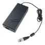 LED lamp AC Adapters - Godox Power adapter For VL200 - quick order from manufacturer