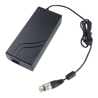 LED lamp AC Adapters - Godox Power adapter For VL200 - quick order from manufacturer