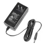 LED lamp AC Adapters - Godox Power adapter For LR160 - quick order from manufacturer