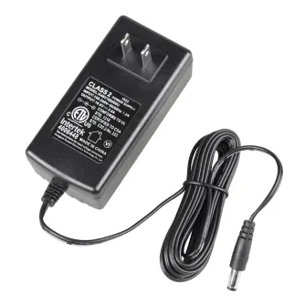 LED lamp AC Adapters - Godox Power adapter For LR160 - quick order from manufacturer
