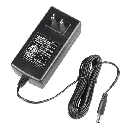 Godox Power adapter For LR160 